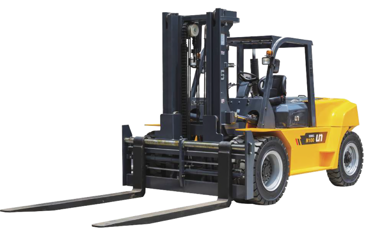 HEAVY DUTY