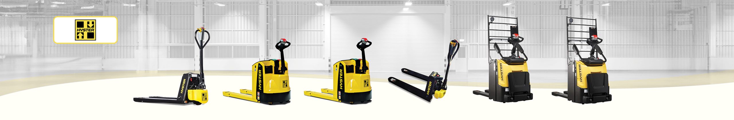 FA_Web Header Banners_V0.2 - Hyster