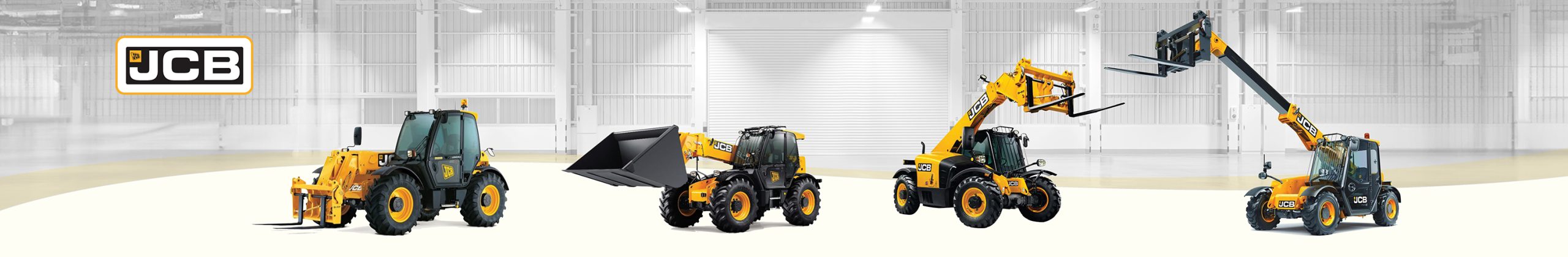 FA_Web Header Banners_V0.2 - JCB